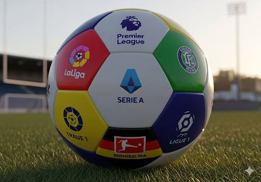 塔瑞克加尼尤品牌主视觉